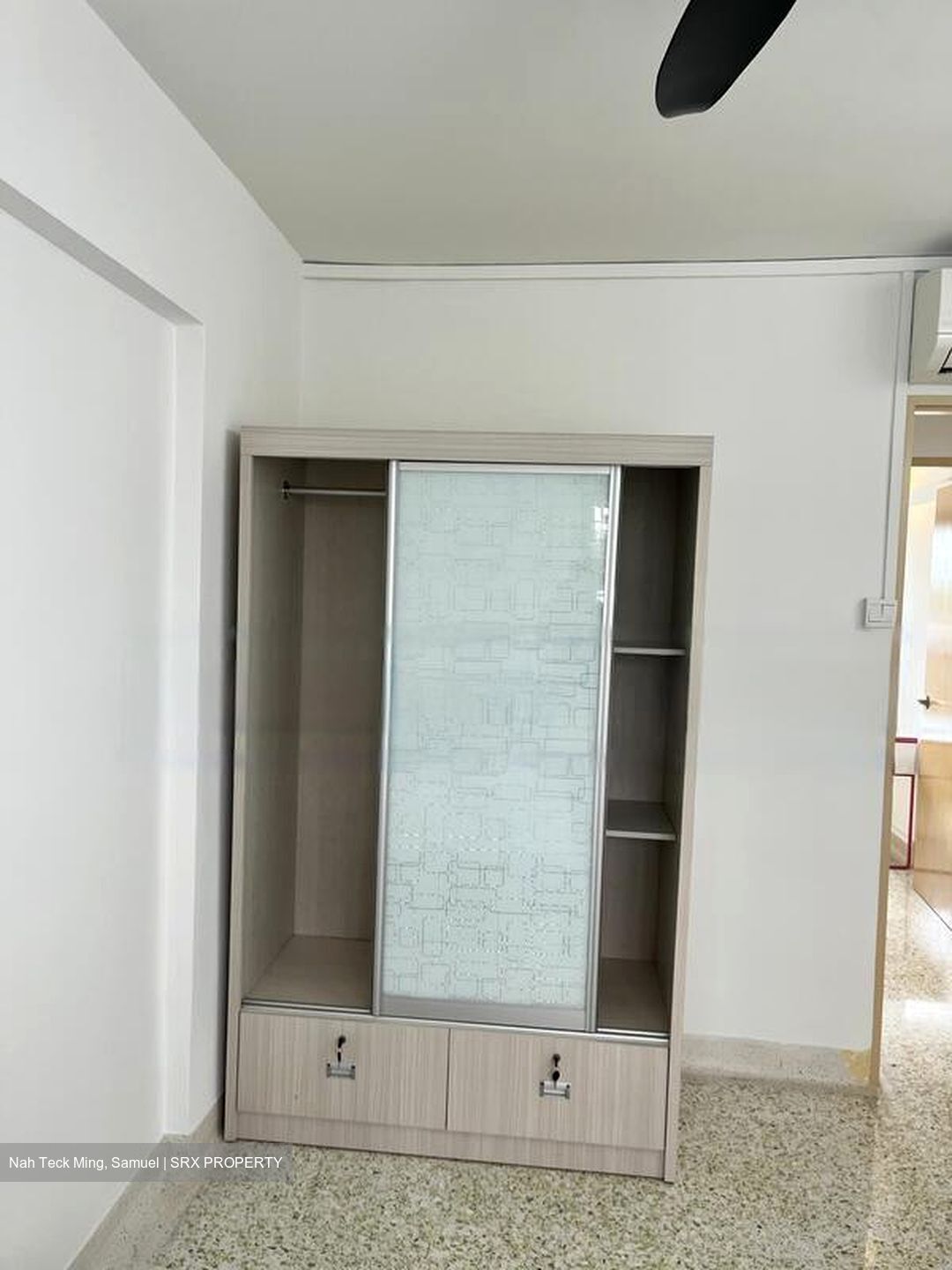 Blk 9 Eunos Crescent (Geylang), HDB 4 Rooms #518381371